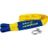Стропа динамическая GOODYEAR GY004013 10 тонн рывковая