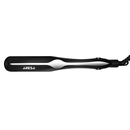 Щипцы-распрямители ARESA AR-3341 (*3)