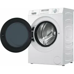 СМА HAIER HWD70-BP14929B с сушкой