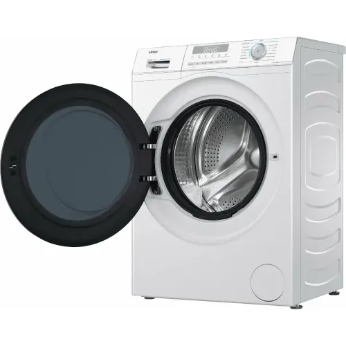 СМА HAIER HWD70-BP14929B с сушкой
