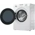 СМА HAIER HWD70-BP14929B с сушкой