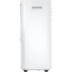 Кондиционер мобильный ROYAL CLIMA RM-TS22CH-E