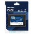 SSD 2,5" SATA 1Tb Patriot P220S1TB25 P220