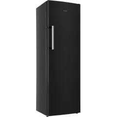 Морозильник ATLANT М 7606-150 N