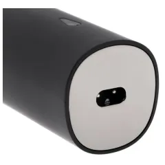 Бритва SAKURA SA-5427BK