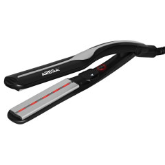 Щипцы-распрямители ARESA AR-3341 (*3)