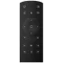 TV LCD 43" LEFF 43F520 SMART Яндекс