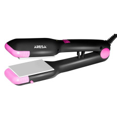 Щипцы-распрямители ARESA AR-3330