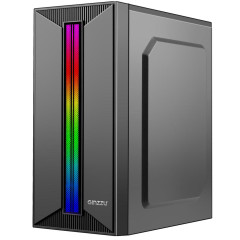 Корпус GINZZU B350