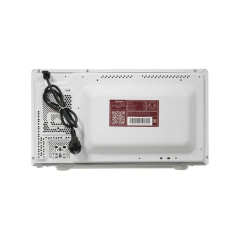 Микроволновая печь PIONEER MW356S