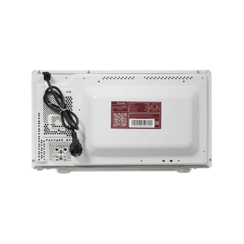 Микроволновая печь PIONEER MW356S