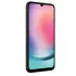 Сотовый телефон Samsung Galaxy A24 6/128Gb (A245F) Black 