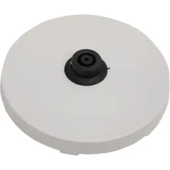 Чайник эл. OASIS K-2PW (*5)