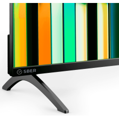 Телевизор 55