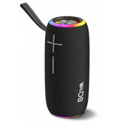 Акустика портативная BQ PBS4004 Чёрный (*10)