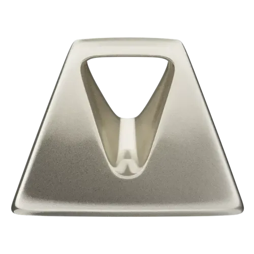 Карта USB3.0 128 GB Choice MF128m металл Silver