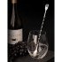 Ложка-вилка барная In Vino (AT-K2908)