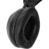Гарнитура Oklick HS-L830G ASYLUM черный 