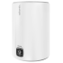 Водонагреватель ATLANTIC STEATITE GENIUS 50 WiFi (841331)