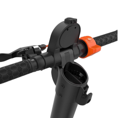 Электросамокат KUGOO HX