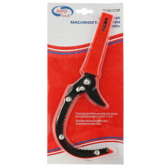 Съемник AUTOVIRAZH масл. фильтра AV-011728