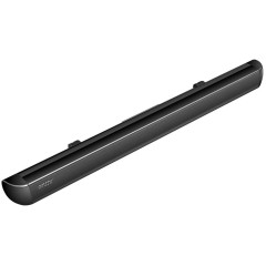 Саундбар GINZZU GM-509