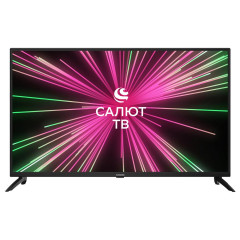 TV LCD 43&quot; SUNWIND SUN-LED43U11 SMART TV