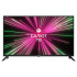 TV LCD 43&quot; SUNWIND SUN-LED43U11 SMART TV