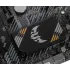 М/П SOC-AM4 MSI TUF GAMING B550-PLUS Soc-AM4 AMD B550 4xDDR4 ATX AC`97 8ch(7.1) 