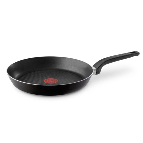 Сковорода Tefal Easy Plus, 24 см (04206124/04237124)