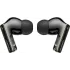 Гарнитура Bluetooth Huawei FreeBuds Pro 4  черные