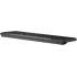 Клавиатура A4Tech Fstyler FBK23 AS черный 