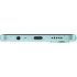 Сотовый телефон Honor X5 Plus 4/64Gb зеленый (*11)