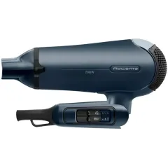 Фен ROWENTA CV4753F0, аквамарин