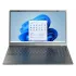 Ноутбук 15.6&quot; Irbis 15NBC1013 Celeron N4020/8 Gb/eMMC 128Gb/ Intel UHD/Win PRO (15NBC1013)