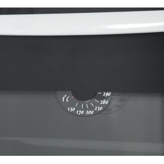 Газовая плита GEFEST 1200 С5