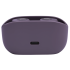 Гарнитура Bluetooth JBL Wave 100TWS пурпурный