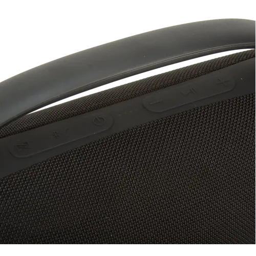 Акустика портативная ELTRONIC 30-12 ENERGY (*5)