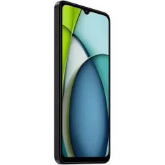 Сотовый телефон Xiaomi REDMI A3x 3/64 Gb черный