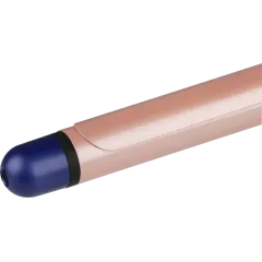 Щипцы LEONORD LE-1207 (900290) (25 мм)