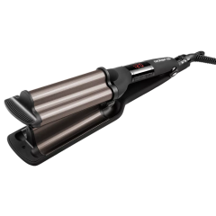 Щипцы POLARIS PHS-5095TAI ARGAN THERAPY PRO
