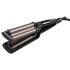 Щипцы POLARIS PHS-5095TAI ARGAN THERAPY PRO