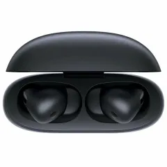 Гарнитура Bluetooth Tecno Buds 3 черный