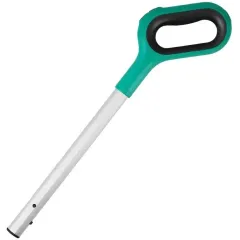 Пылесос моющий Kitfort КТ-5223