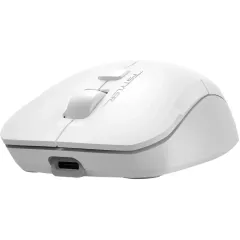Мышь A4 Fstyler FG16CS Air белый