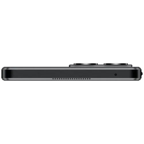 Сотовый телефон Honor X8 6/128 черный