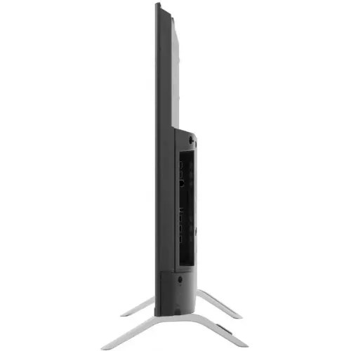 TV LCD 50" ЯНДЕКС YNDX-00092 SMART TV