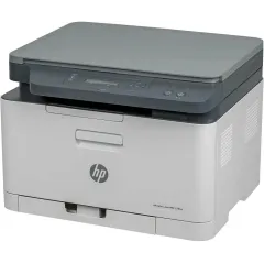 МФУ лазерный HP Color Laser MFP 178nw 
