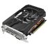 Видеокарта Palit PCI-E PA-GTX1660 STORMX 6G NV GTX1660 6144Mb 192b GDDR5 1530/8000 DVIx1/HDMIx1/DPx1
