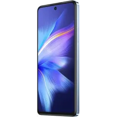 Сотовый телефон INFINIX Note 30 8/128GB синий